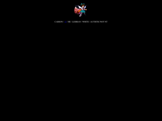 d screenshot
