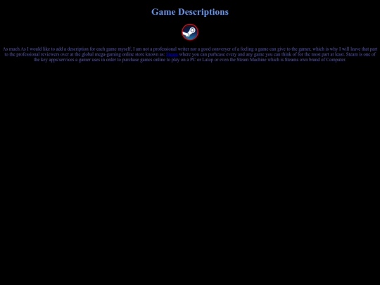 game_descriptions screenshot