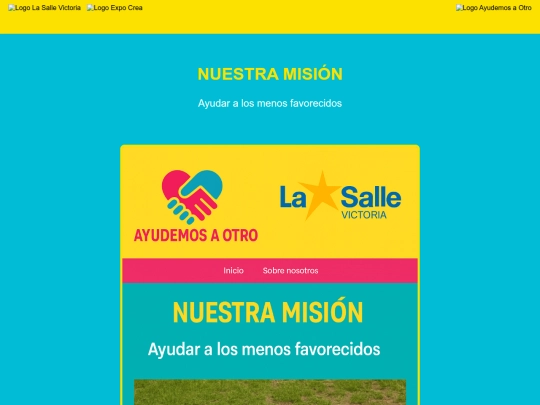 index-limpio screenshot