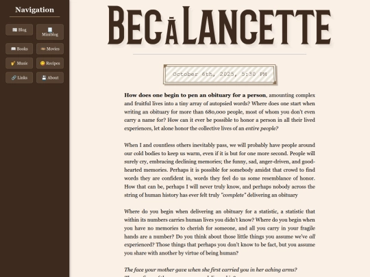 blog1062025 screenshot