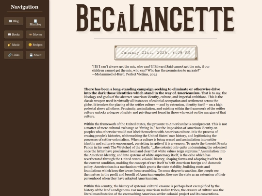 blog1212026 screenshot