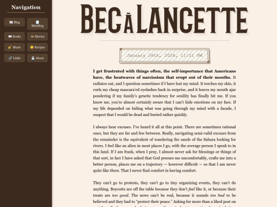 blog1262026 screenshot
