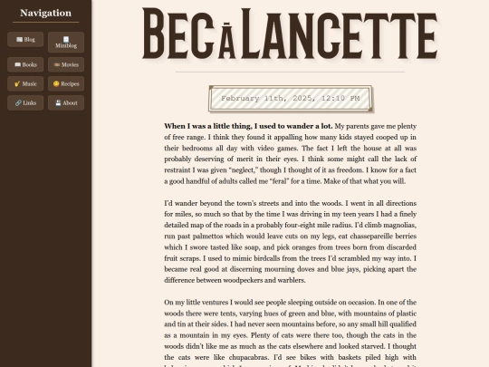 blog2112026 screenshot