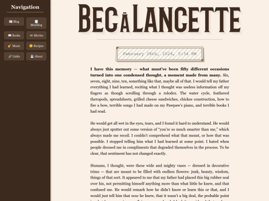 blog2282026 screenshot