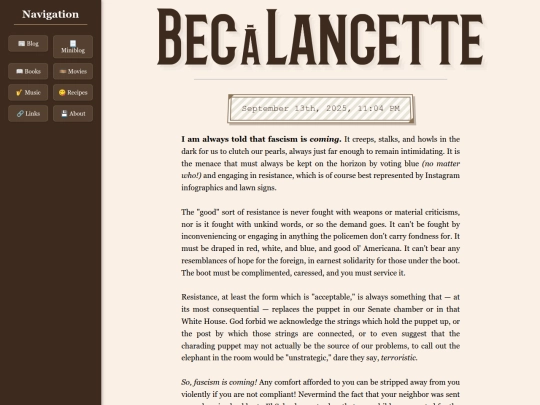 blog9132025 screenshot