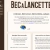 becalancette.neocities.org avatar