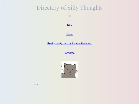intro screenshot