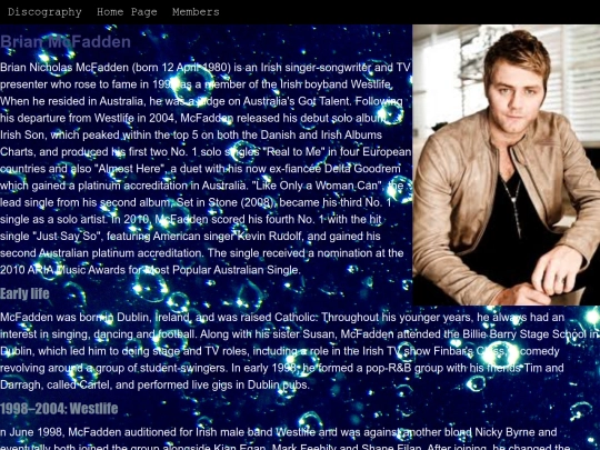 Brian_McFadden screenshot