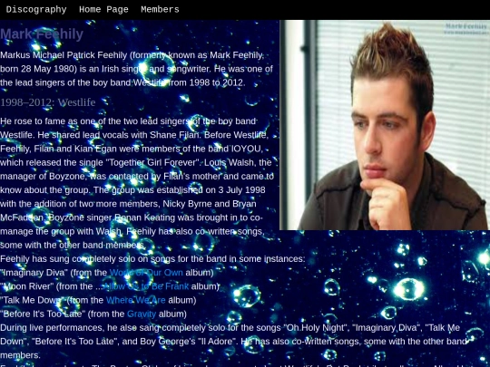 Mark_Feehily screenshot