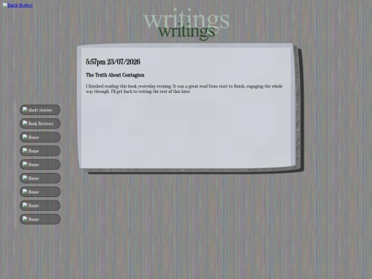 23072026 screenshot