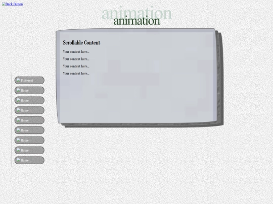 animation screenshot