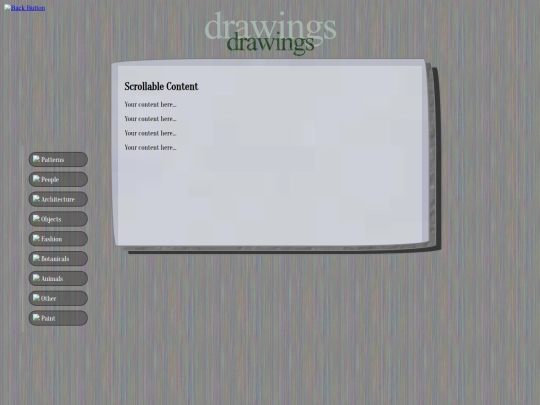 drawings screenshot