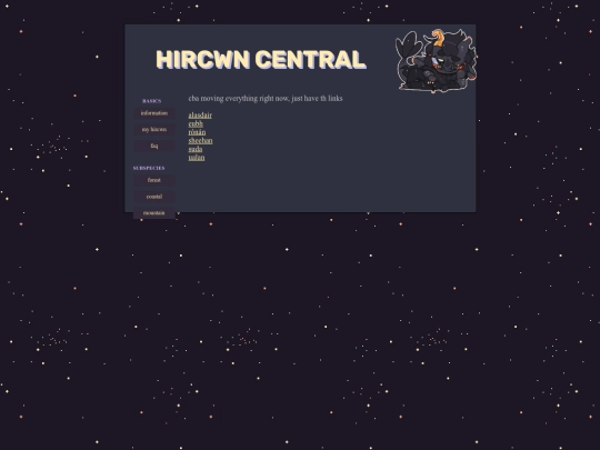mine screenshot