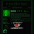 itsryepie.neocities.org avatar