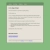 Homepage! avatar