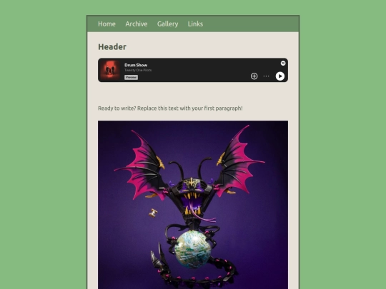 posts/202X-XX-XX-Post-Template screenshot
