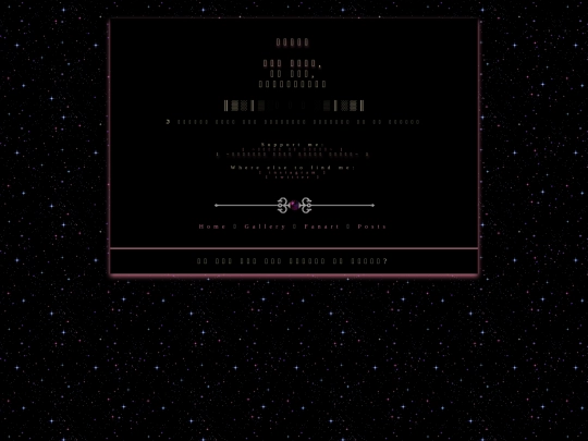 pages/gallery screenshot