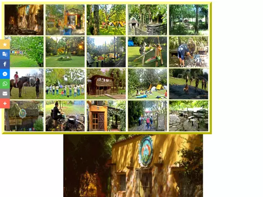 galeria screenshot