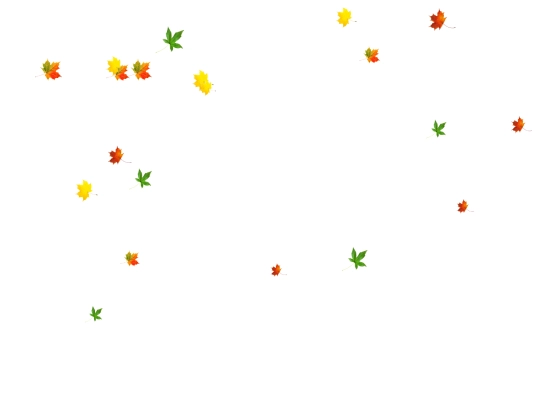 hojasquecaen screenshot