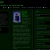mesophase.neocities.org avatar