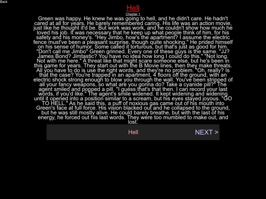 after/1 screenshot