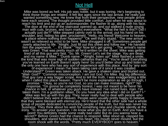 after/2 screenshot
