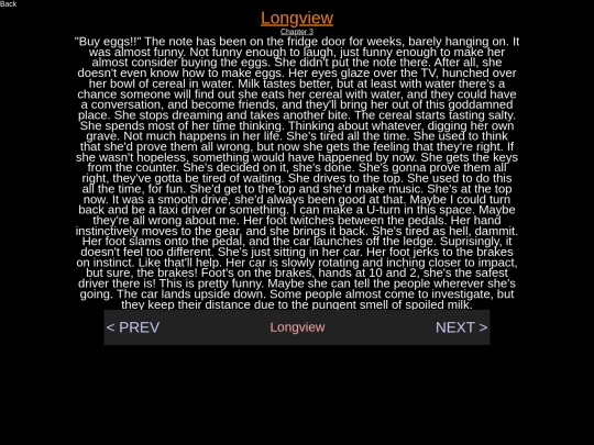 after/3 screenshot