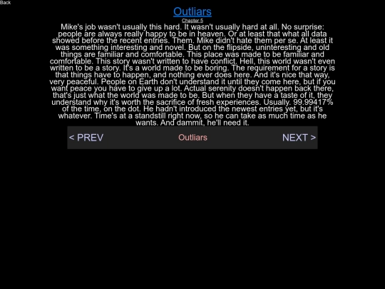 after/5 screenshot