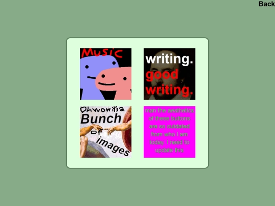 art screenshot