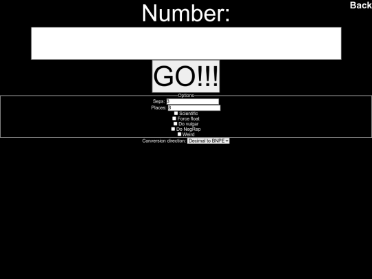 bnpeconvert screenshot