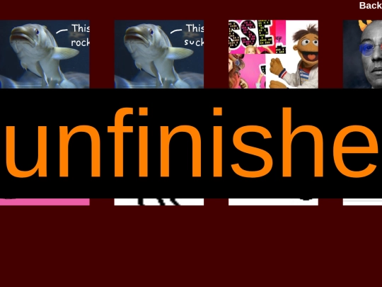 gallery screenshot