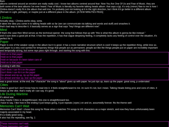 longformblogposts/fearofmusic screenshot
