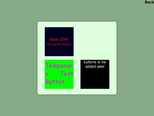 math screenshot
