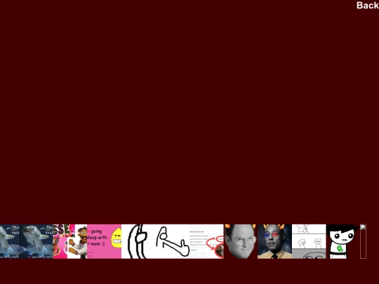 view screenshot