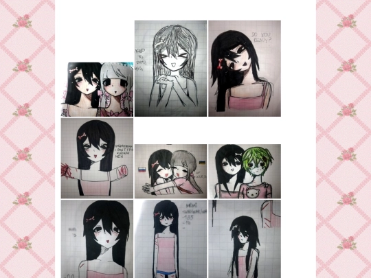galery/Mashagalery screenshot