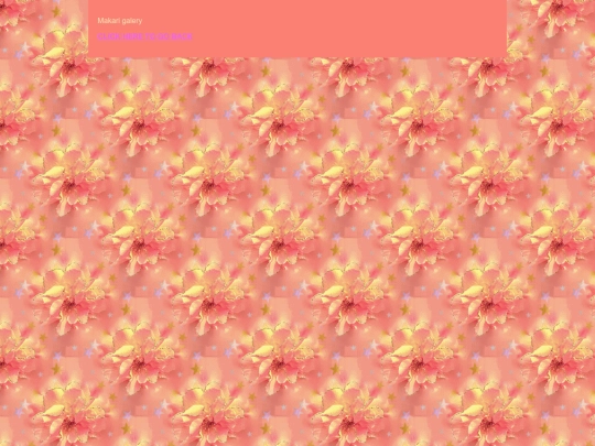 galery/makarigalery screenshot