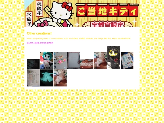 index carpeta/othwercreations screenshot