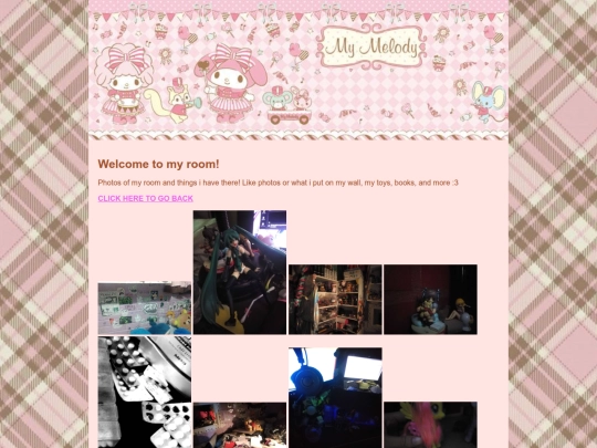 index carpeta/room screenshot