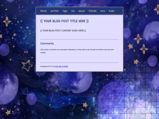 posts/YYYY-MM-DD-Post-Template screenshot
