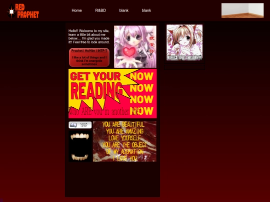 main screenshot