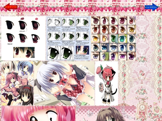 moe screenshot
