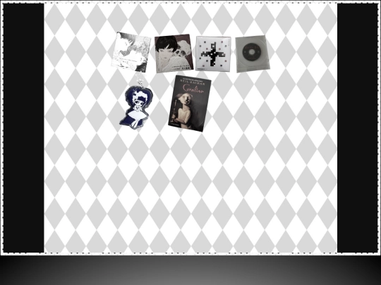 collect screenshot