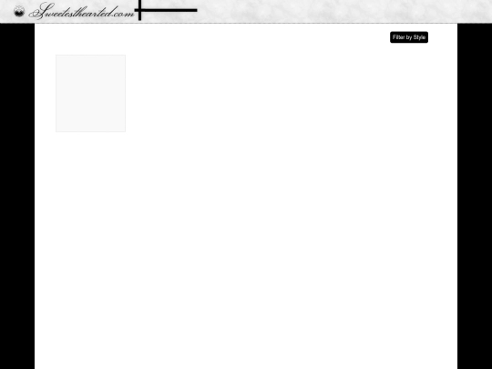 jfash screenshot