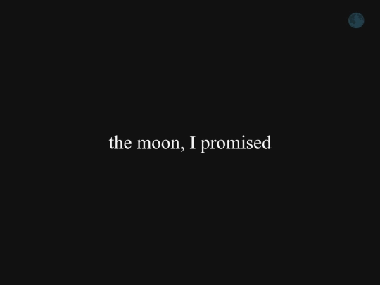 themoon screenshot