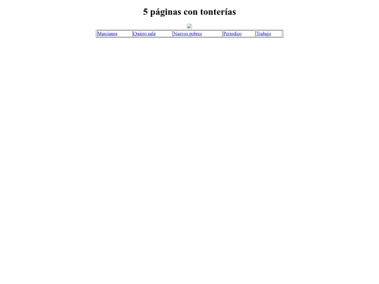 P1/images/trabajo screenshot