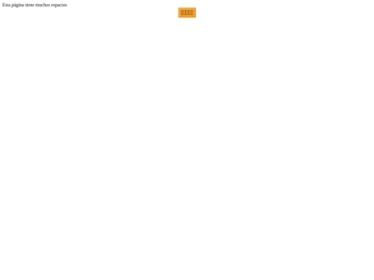 ejercicio02 screenshot