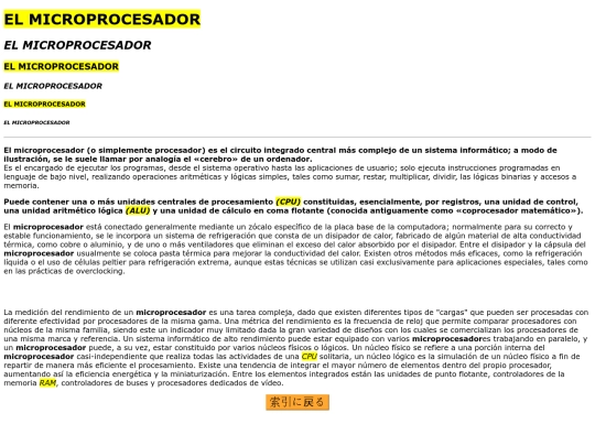 ejercicio03b screenshot