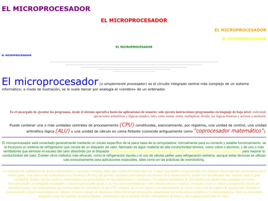 ejercicio03c screenshot