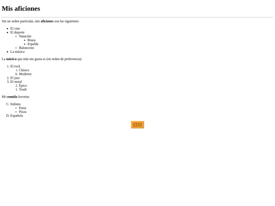 ejercicio04 screenshot