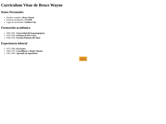 ejercicio04b screenshot